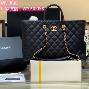 小香19ss早春度假购物包,超级无敌实用款