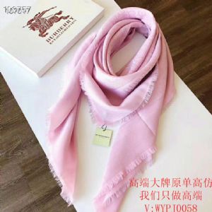 名牌围巾工厂直销批发，十大著偧品围巾厂家复制