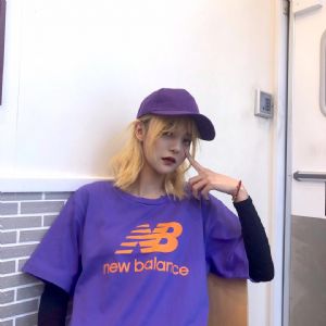 大牌工厂厂价l:l潮服潮牌运动服一件代发工厂批发