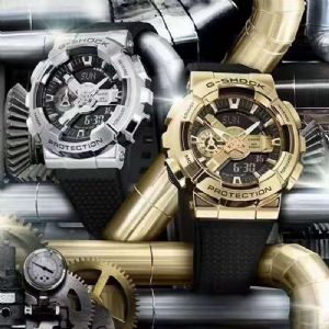 手表批发货源 招代理 网络爆款手表一件代发