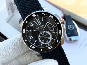 莆田高档手表厂家直销零售批发