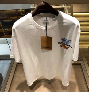 揭秘下国际著偧品大牌男装批发在那个市场比较便宜