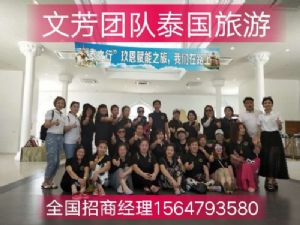 玖恩金钗石斛定格液巴文芳教500种加人方法？