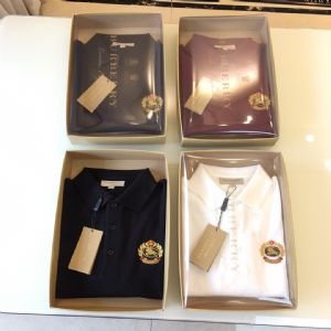 厂家专柜工厂男装批发 工厂一件代发招代理