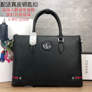 代购的包包是真的吗？哪里的货源？