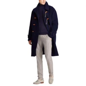 广州工厂供应国际一线高端潮牌 一手货源批发