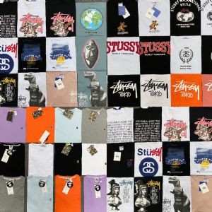 潮牌工厂货源高品质一件代发广州一手货源