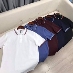 详细的给大家普及下专柜大牌男装批发价格多少钱