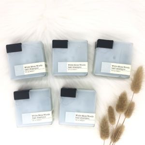 欧伦敦总经销商/欧伦敦批发商/欧伦敦加盟商/欧伦敦供货商