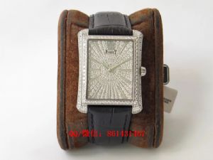 KZ 厂高精fang坊一,比一工厂伯,爵小皇帝土豪专属腕表