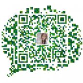 有哪些好的卖鞋微信号，给大家普及一下哪里有