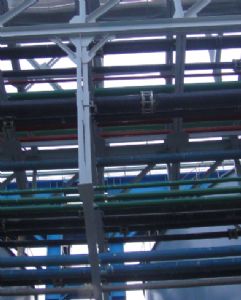 四川水性漆厂家-成都水性漆厂家-科冠