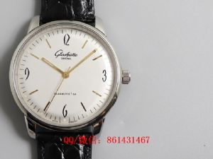 高精fang厂家复.刻格拉苏蒂60年代复古