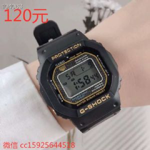 关于厂家正品的区别，一件代发，诚招代理，专供实体！