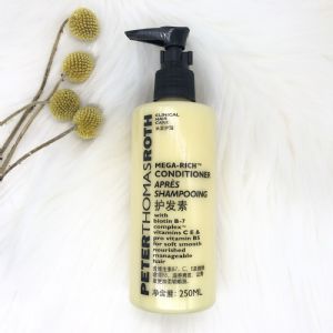 PTR彼得罗夫身体乳总经销商/PTR彼得罗夫身体乳批发商