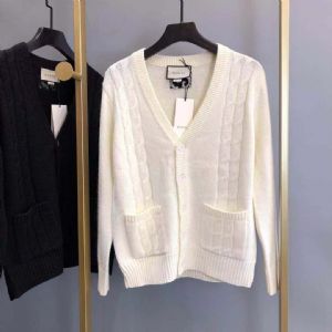 不能不提的高端专柜大牌男装批发市场工厂店