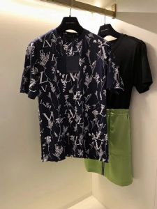 终于明白专柜品质的著偧品男装工厂批发在哪里