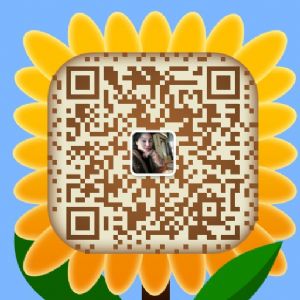 古村奇草通络膏能治乳腺增生，乳腺结节吗？按疗程用可以治愈吗？