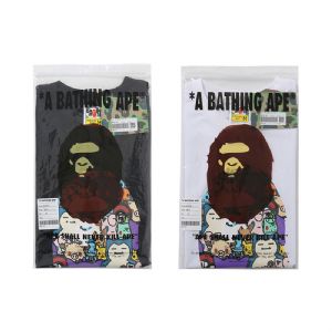 各类潮牌直供网红直播批发代发实体客户质量保证售后无忧