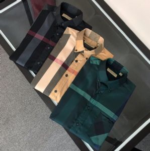 *高档的国际大牌男装 国内潮牌批发市场