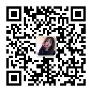 超能洗衣液如何代理超市同款品质产品 如何加盟？