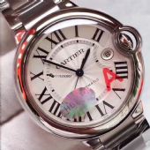 高精fang一.比一复.刻万.国，卡地.亚