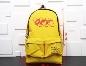 莆田潮牌大牌运动包潮牌服饰包工厂直销