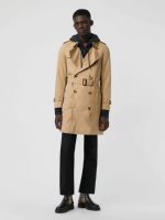 给大家揭秘一下高档大牌男装在哪里买,质量好的那种拿货多少钱