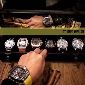 VS厂手表批发 16年老牌厂家 外贸直销 免费代理 一件代发