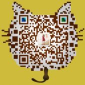 工厂包包，教你不花冤枉钱买高品质工厂包包