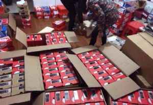 河北工厂货源 几十块钱的货 拿货价超便宜 工厂直销终端 免费代理