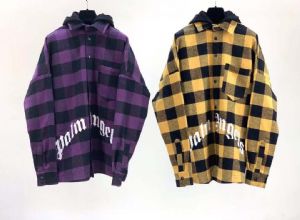 广州火车站高档男装的进货货源 厂家专柜同款