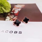 小香饰品工厂饰品微信代理，普及下价格一般多少钱