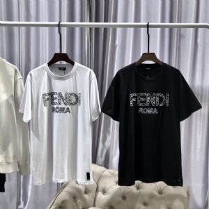 高端时尚大牌男装微商一手货源