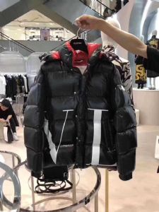 高档大牌著偧品男装批发 精品厂家厂家服装货源