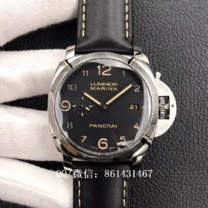 *高fang坊沛纳海359完美版pam00359/PAM359