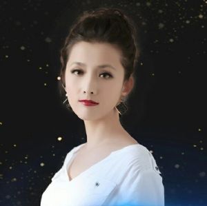 巴巴象，柔丫，蓓趣纸尿裤怎么样？哪个好用又便宜？