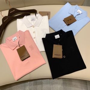 专柜品质的潮牌著偧品男装工厂批发在哪里