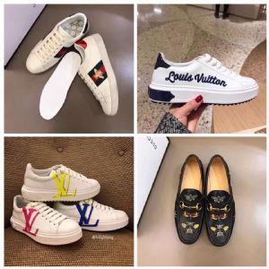 男女大牌名鞋代购级厂家广州实力鞋厂一件代发