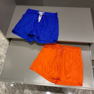 专柜同步的潮牌著偧品男装在哪里可以批发