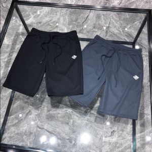 专柜品质的著偧品大牌男装批发在哪里