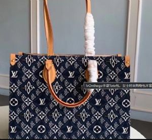 Onthego手袋Tote包，可收纳iPad Mini等日常所需