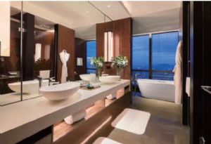 ORTIGIA（文华东方酒店经销商/ORTIGIA宾馆洗护批发商