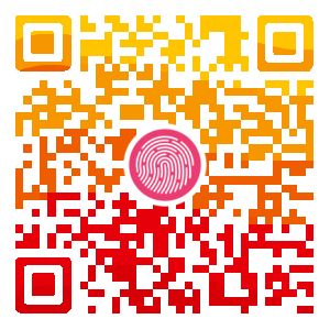 各大新款品牌鞋批发代发，超好质量免费代理一件代发