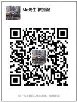 厂家的高档名牌衣服卖家,揭秘高档名牌服装哪里买