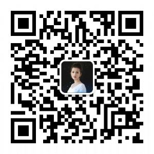 巴巴象柔丫米菲纸尿裤母婴用品招代理