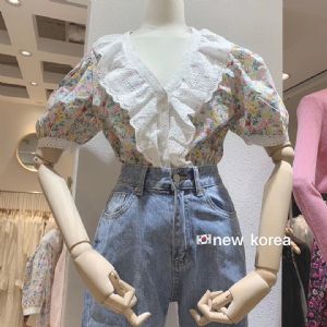 服装代理一手货源批发档口一件代发