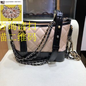 工厂著偧品包包批发 一手货源