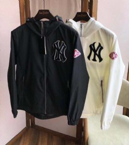 广州大牌代工厂直销高品质男装 一件代发招代理