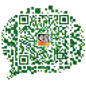 古村奇草黑龙江省免费招代理，手把手教你怎么做微商，免费培训